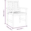Product Thumbnail Image 8 of 8