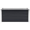 Product Thumbnail Image 4 of 8