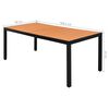 Product Thumbnail Image 8 of 9