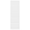 Product Thumbnail Image 3 of 7