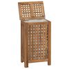 Product Thumbnail Image 3 of 8