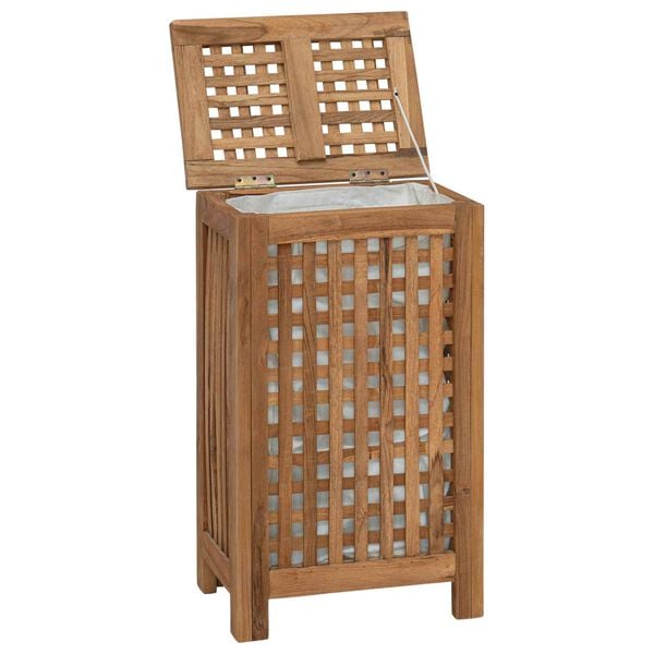 Showing Product Image 3 of 8