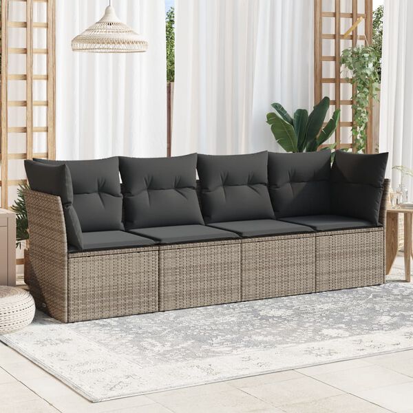 Showing Product Image 2 of 13