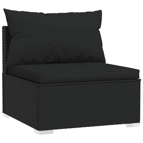 Showing Product Image 4 of 9