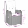 Product Thumbnail Image 11 of 12