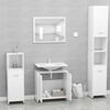 Product Thumbnail Image 8 of 10
