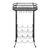 Product Thumbnail Image 3 of 6