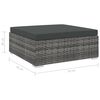 Product Thumbnail Image 4 of 4