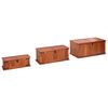 Product Thumbnail Image 5 of 17