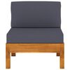 Product Thumbnail Image 5 of 14