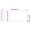 Product Thumbnail Image 12 of 13