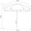 Product Thumbnail Image 6 of 6