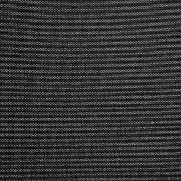 Showing Product Image 3 of 5