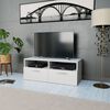 Product Thumbnail Image 2 of 5