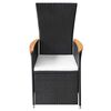 Product Thumbnail Image 7 of 18