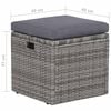 Product Thumbnail Image 12 of 13