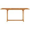 Product Thumbnail Image 2 of 6