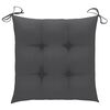 Product Thumbnail Image 12 of 15