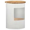 Product Thumbnail Image 7 of 11
