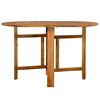 Product Thumbnail Image 13 of 15