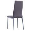 Product Thumbnail Image 7 of 14