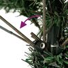 Product Thumbnail Image 3 of 9