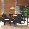 Product Thumbnail Image 2 of 14