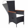 Product Thumbnail Image 14 of 18