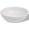 Product Thumbnail Image 4 of 8