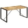 Product Thumbnail Image 12 of 13