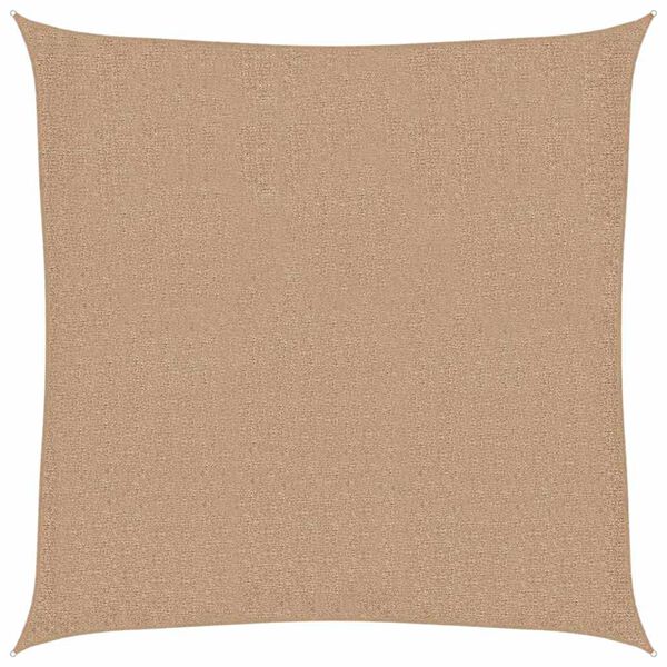 Showing Product Image 1 of 10