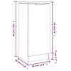 Product Thumbnail Image 10 of 21