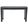 Product Thumbnail Image 4 of 14