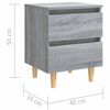 Product Thumbnail Image 10 of 11
