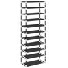 Product Thumbnail Image 5 of 10