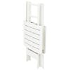 Product Thumbnail Image 4 of 6