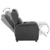 Product Thumbnail Image 7 of 8