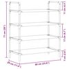 Product Thumbnail Image 8 of 10