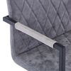 Product Thumbnail Image 6 of 7