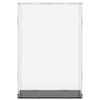 Product Thumbnail Image 3 of 6