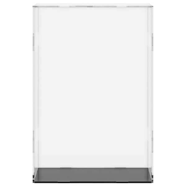 Showing Product Image 3 of 6