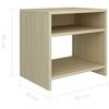 Product Thumbnail Image 6 of 6