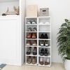 Product Thumbnail Image 2 of 9