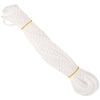 Product Thumbnail Image 4 of 5