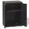 Product Thumbnail Image 3 of 10