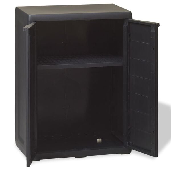 Showing Product Image 3 of 10
