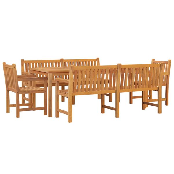 Showing Product Image 3 of 12
