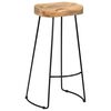 Product Thumbnail Image 12 of 14