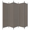 Product Thumbnail Image 5 of 8