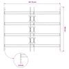 Product Thumbnail Image 5 of 5